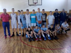 IMG_20181031_102344.jpg